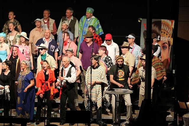 ../Images/2011-04-10 Konzert-RE (491).jpg